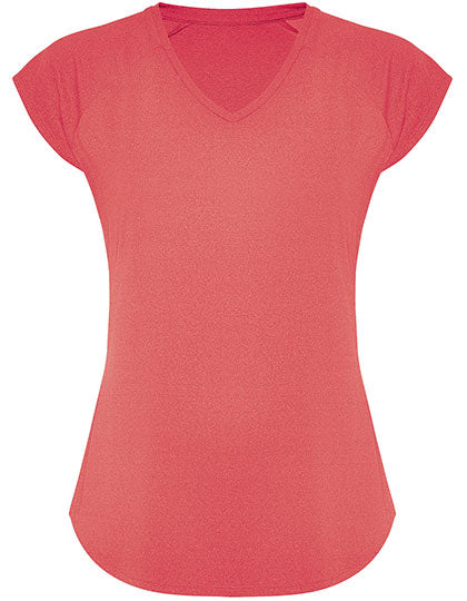 RY6658_Fluor-Coral-234.jpg