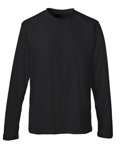JC002_Jet-Black.jpg