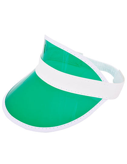 C1820_White_Green.jpg