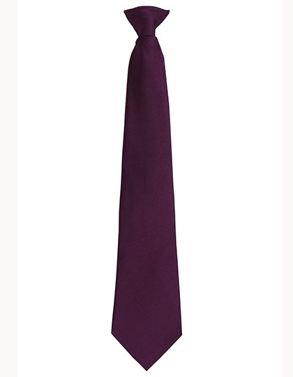 PW785_Purple-(ca.-Pantone-518C).jpg