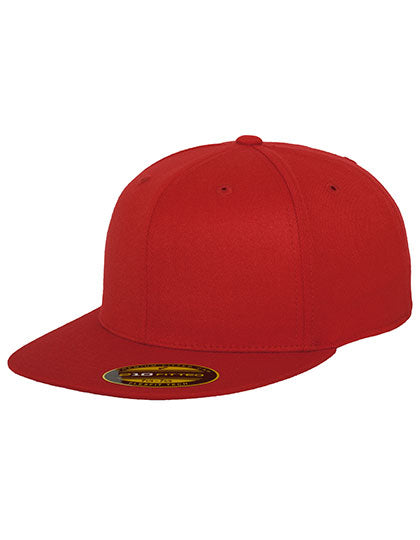 FX6210_Red.jpg