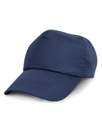 RH05J_Navy.jpg
