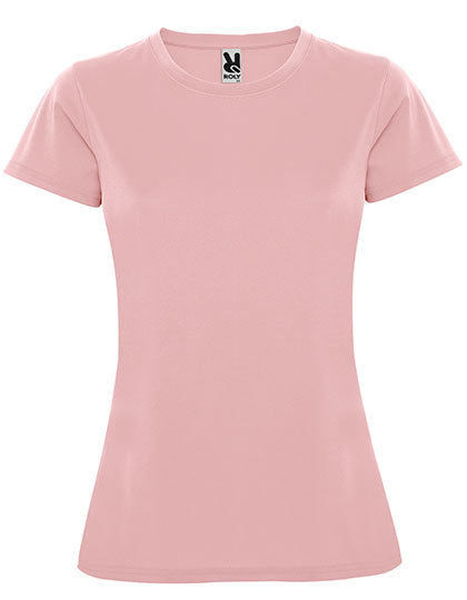 RY0423_Light-Pink-48.jpg