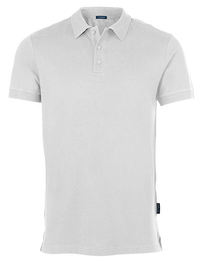 HRM502_White.jpg