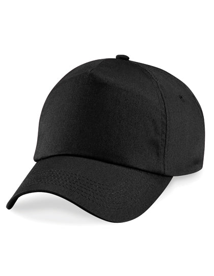 CB10_Black.jpg