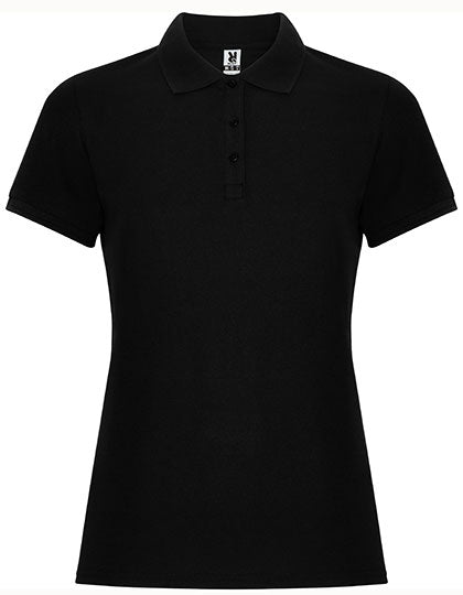 RY6644_Black-02.jpg