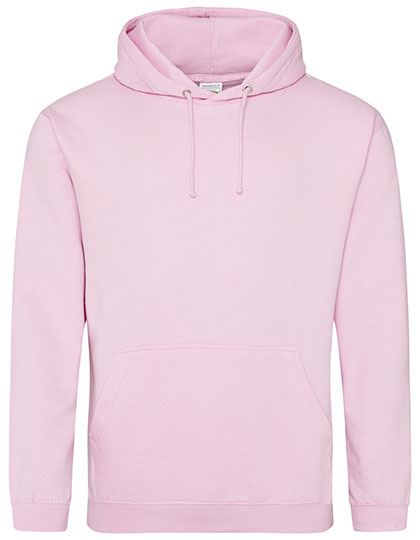 JH001_Baby-Pink.jpg
