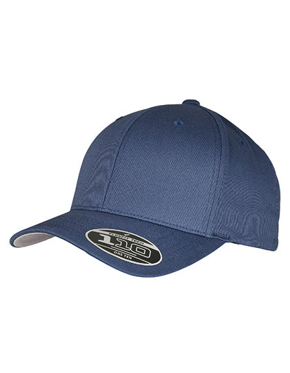 FX6277DC.jpg