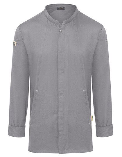 KY051_Platinum-Grey-(ca.-Pantone-4283C).jpg