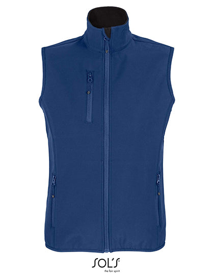 L03826_Abyss-Blue.jpg