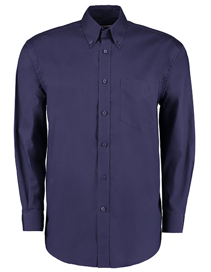K105_Midnight-Navy.jpg