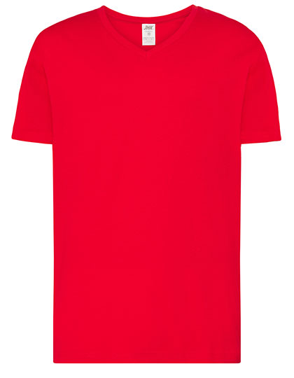 JHK270_Red.jpg