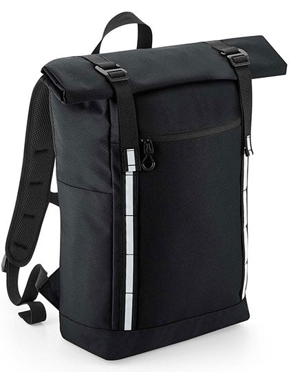 QD552_Black.jpg
