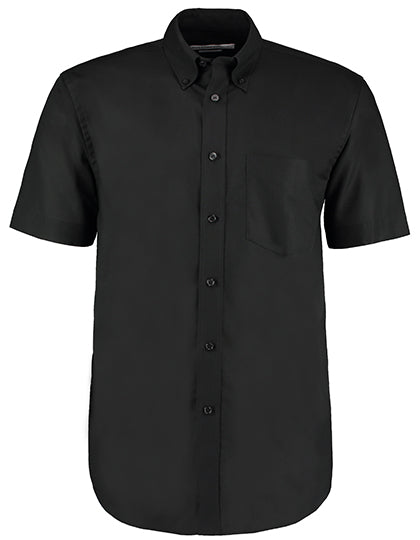 K350_Black.jpg