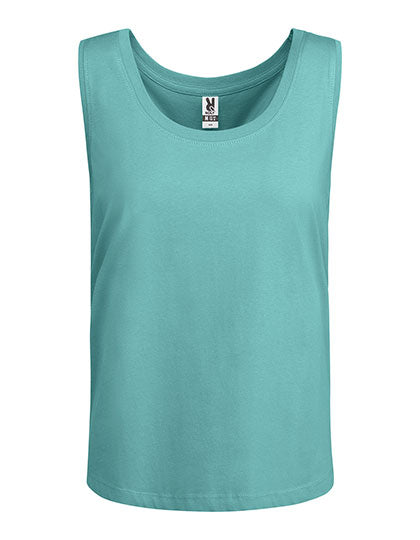 RY6536_Dusty-Blue-267.jpg
