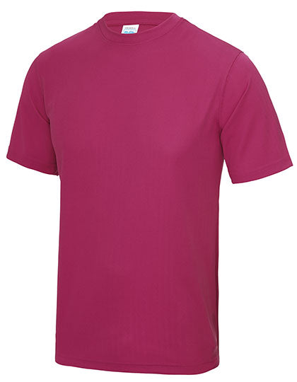 JC001J_Hot-Pink.jpg