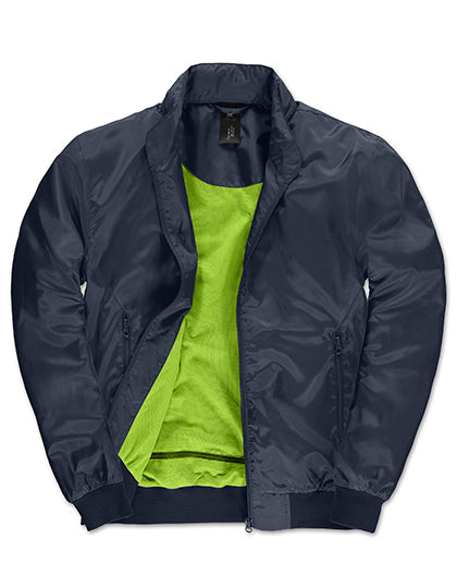 BCJM963_Navy_Neon-Green.jpg