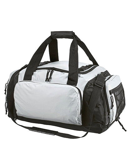 HF1676.jpg