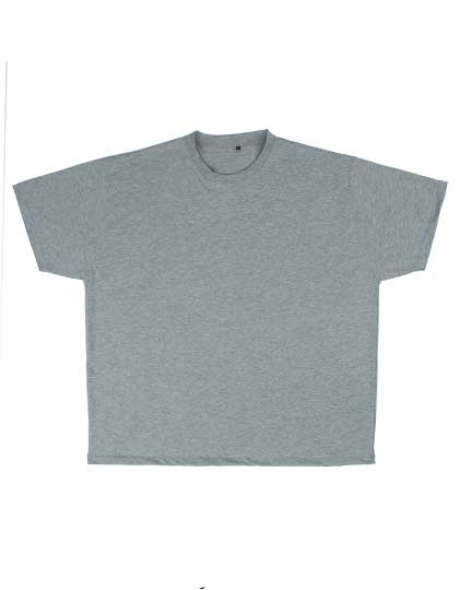 MYS110_Heather-Grey.jpg