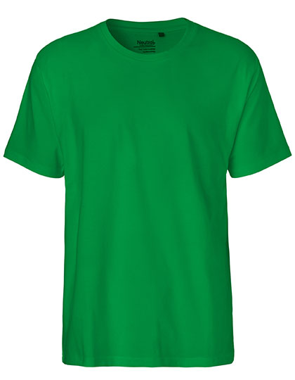 NE60001_Green.jpg