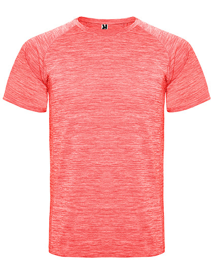 RY6654K_Heather-Fluor-Coral-244.jpg