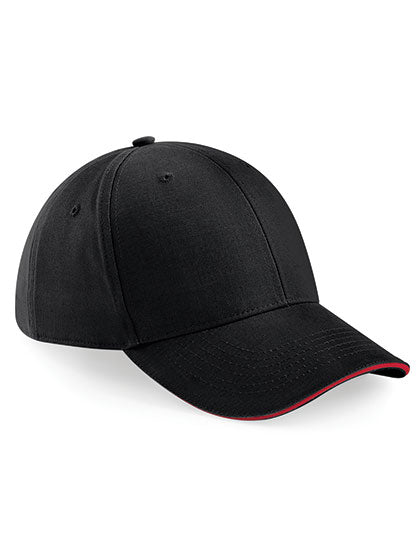 CB20_Black_Classic-Red.jpg