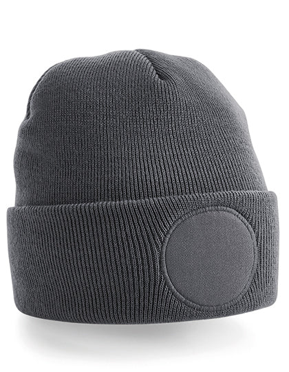 CB446_Graphite-Grey.jpg