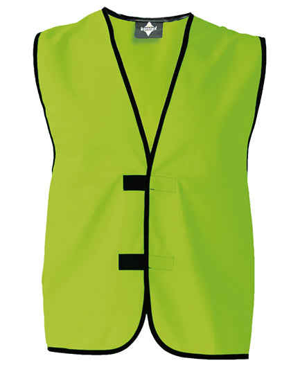 KX501_Neon-Green.jpg