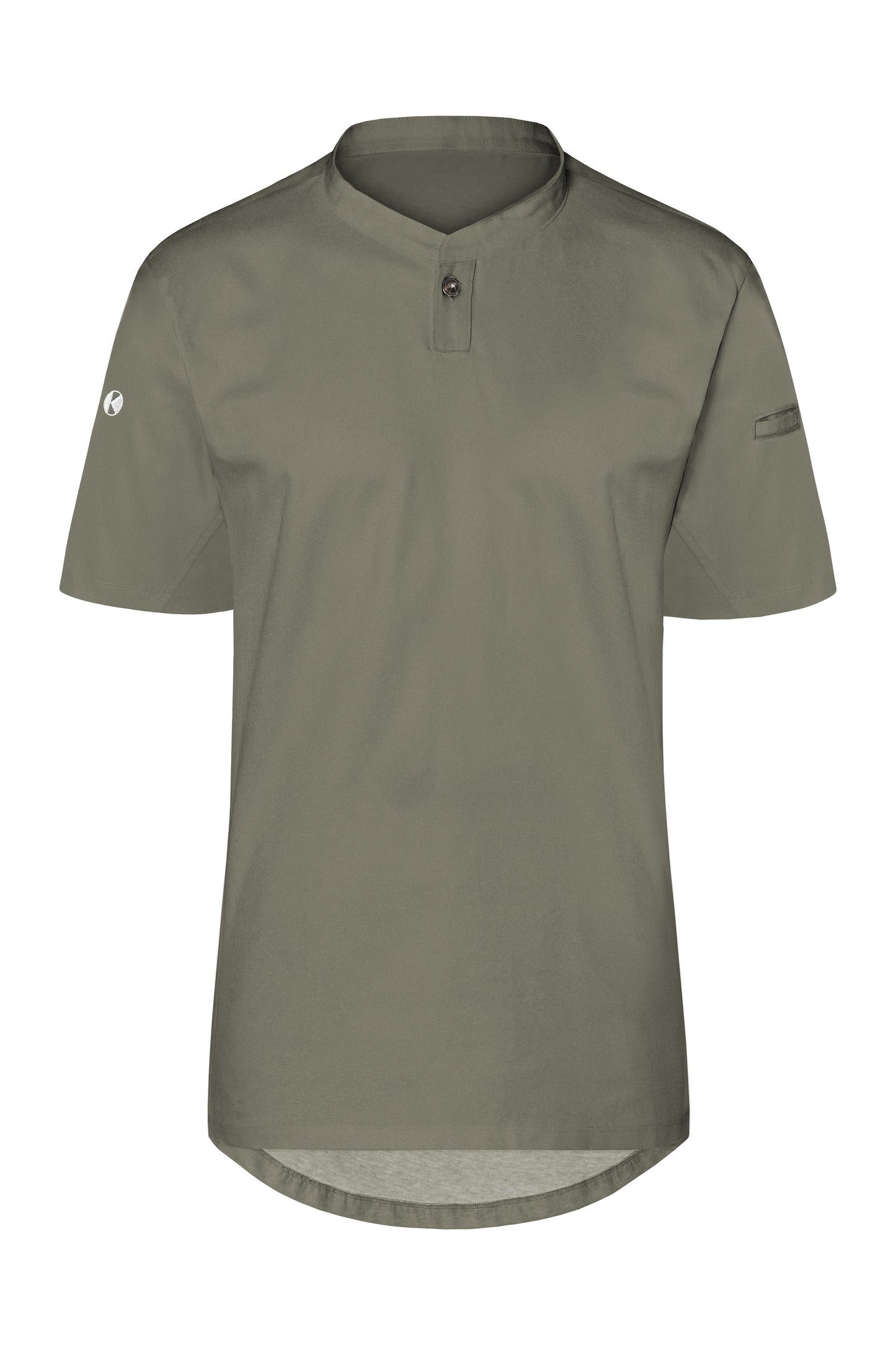 KY151_Sage-(ca.-Pantone-416C).jpg