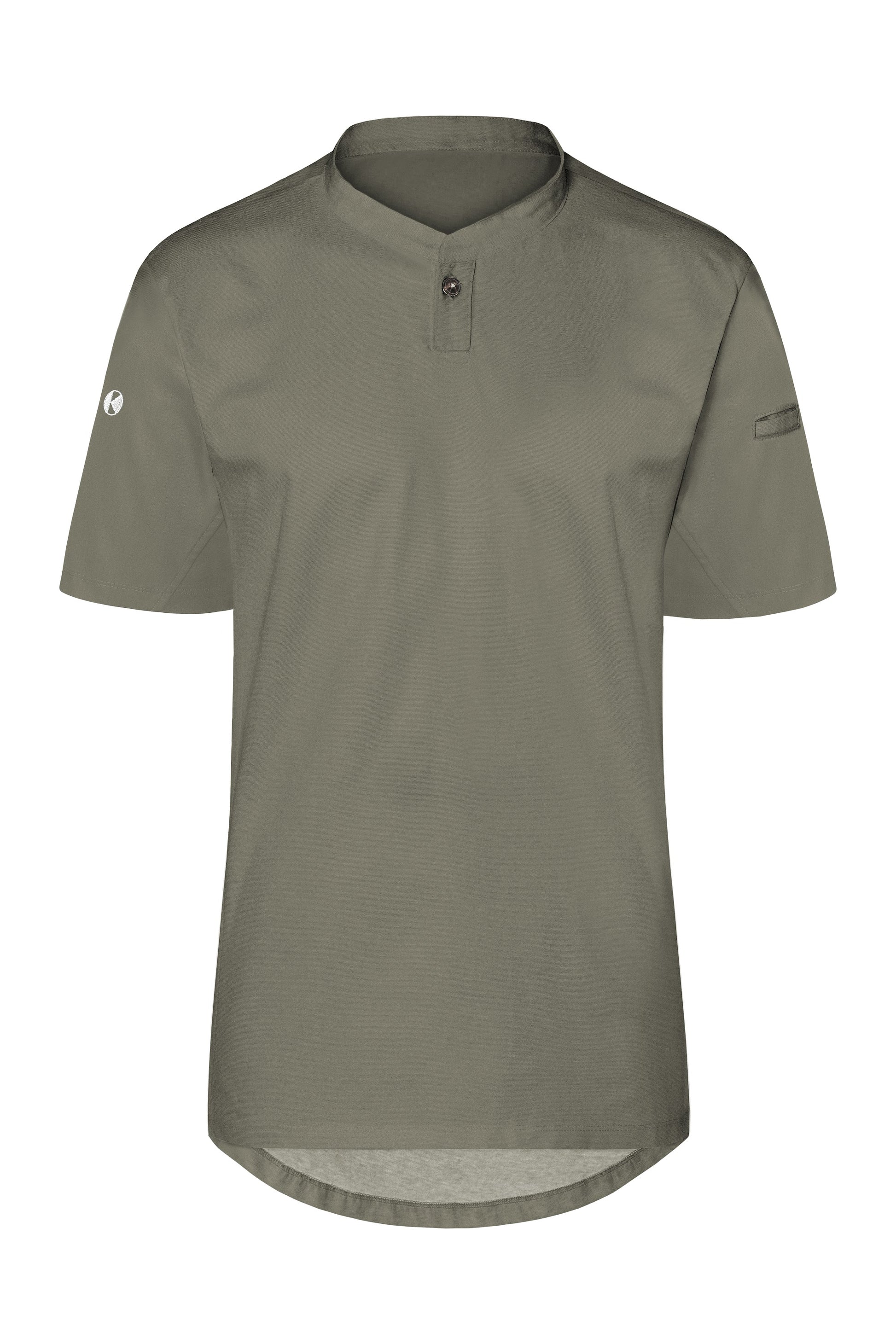 KY151_Sage-(ca.-Pantone-416C).jpg