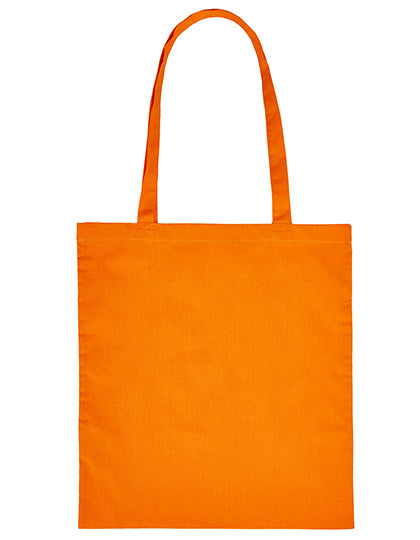 XT903_Orange-(ca.-Pantone-1505C).jpg