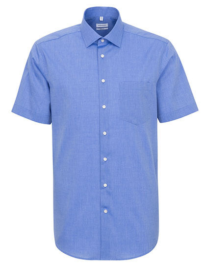 SN003001_Mid-Blue.jpg