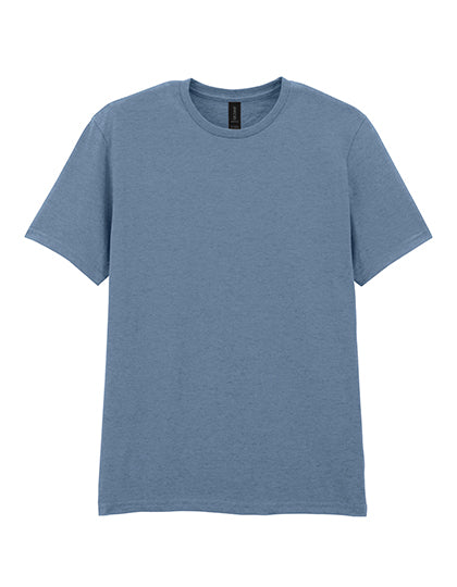 G64000_Stone-Blue.jpg
