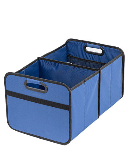 NT808_Navy-Blue.jpg