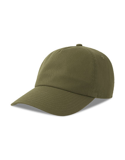 AT541_Olive.jpg
