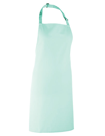 PW150_Aqua-(ca.-Pantone-344C).jpg
