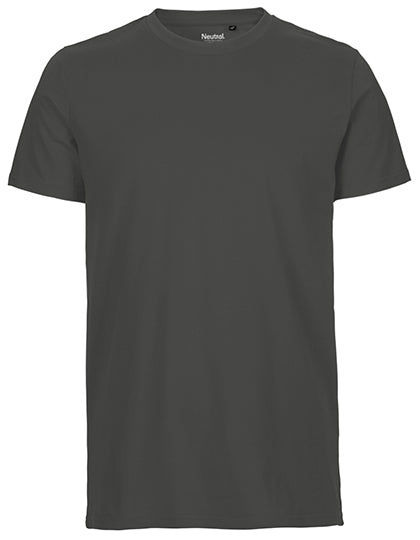 NE61001_Charcoal.jpg