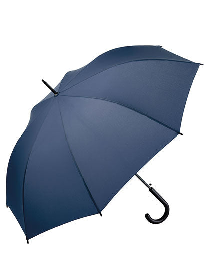 FA1104_Navy-Blue.jpg
