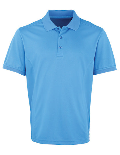 PW615_Sapphire-(ca.-Pantone-300C).jpg