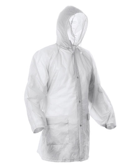 RY5603_White-01.jpg