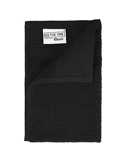 TH1020_Anthracite.jpg