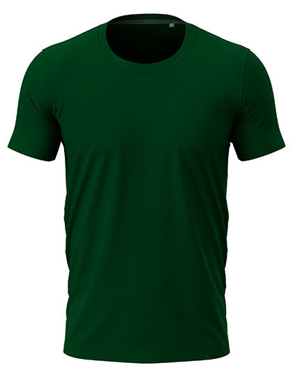 S9600_Bottle-Green.jpg