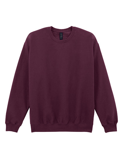 GSF000_Maroon.jpg