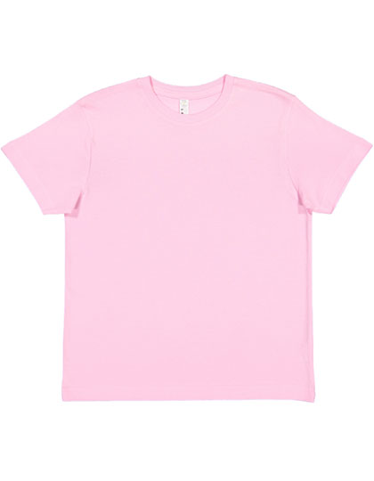 LA6101_Pink.jpg