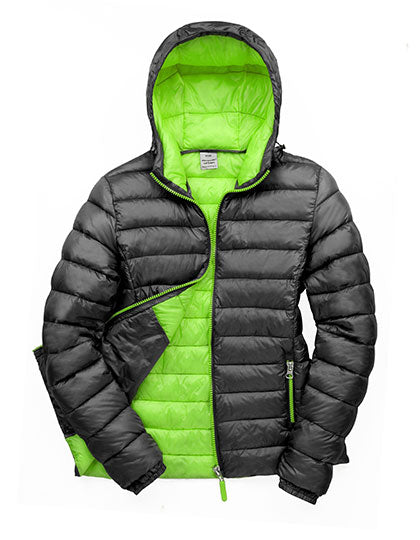 RT194F_Black_Lime.jpg