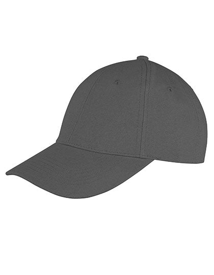RH81_Charcoal.jpg