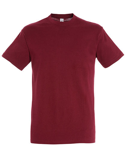 L150_Burgundy.jpg