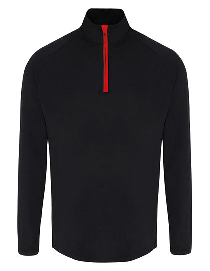 TR110_Black_Red.jpg