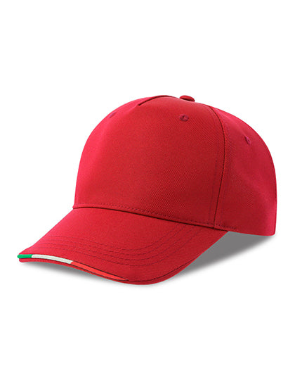 AT128_Red.jpg