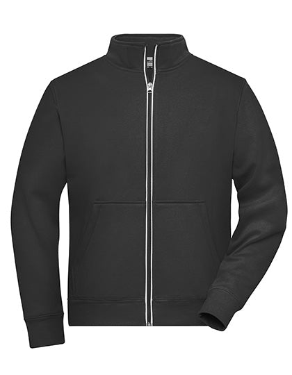 JN1810_Black.jpg